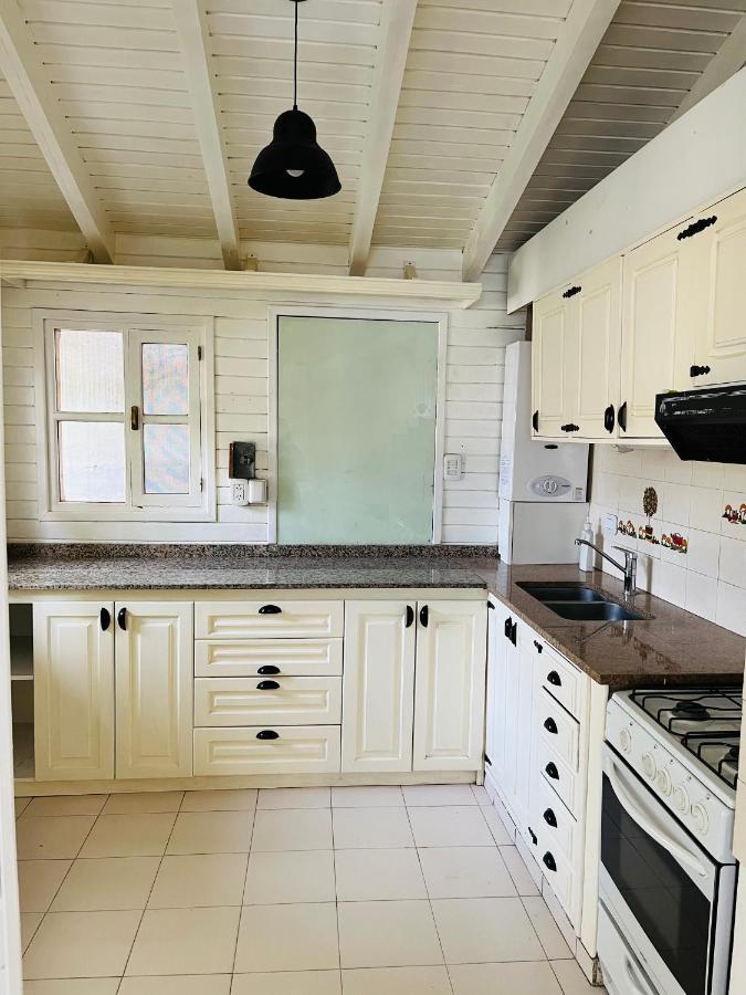 Holiday home Iki House *