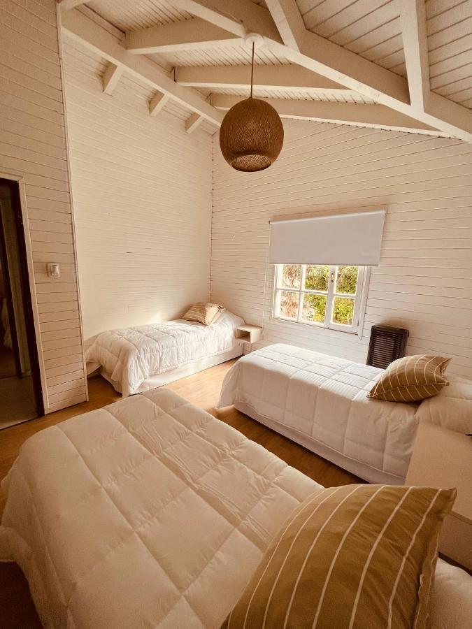 Holiday home Iki House