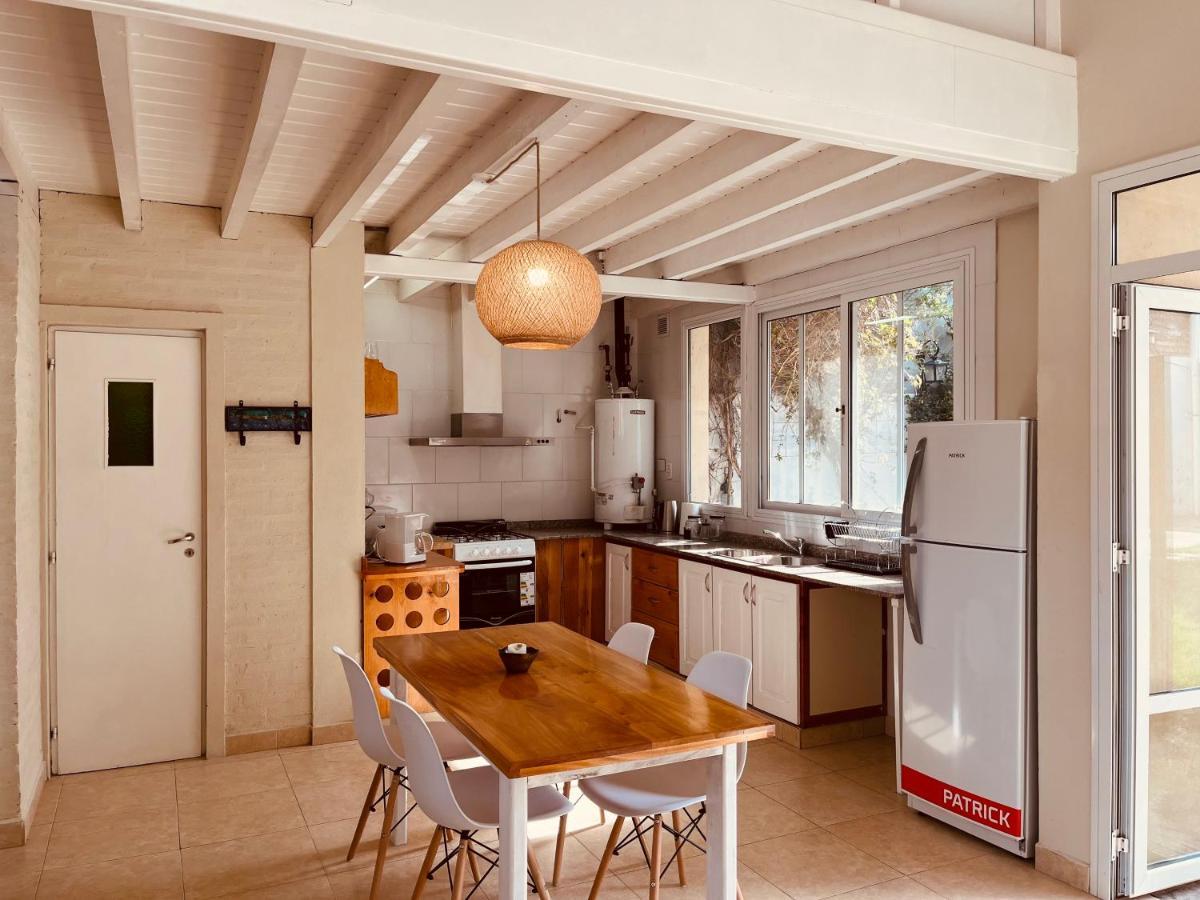 Iki House * Esquel