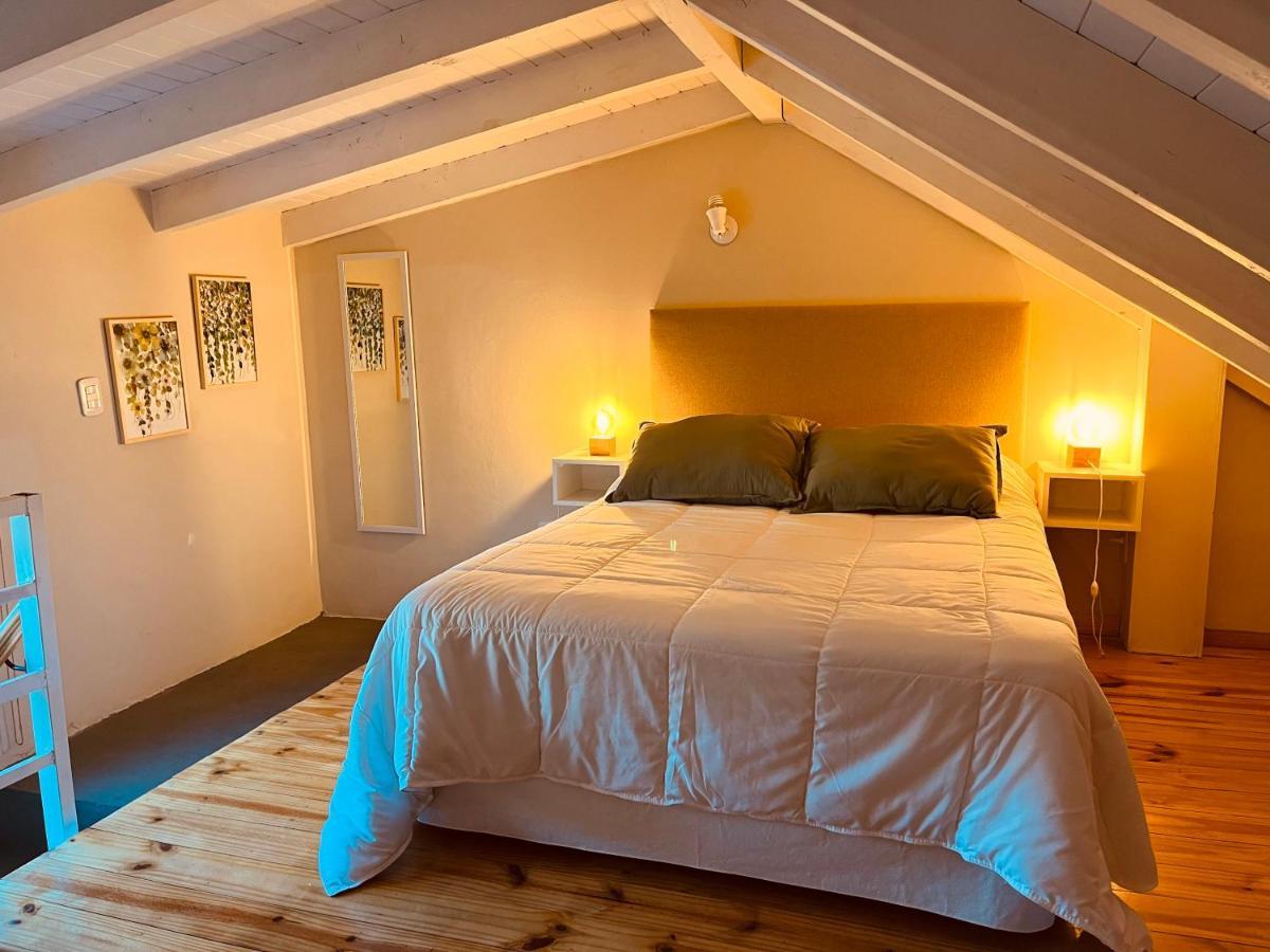 Iki House * Esquel