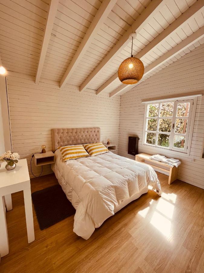 Holiday home Iki House Esquel