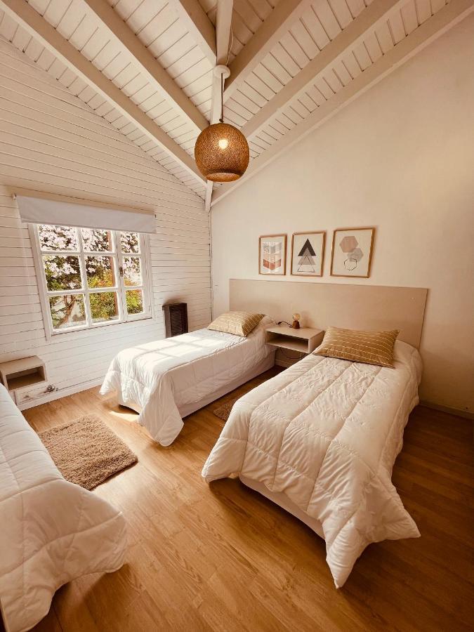 Holiday home Iki House